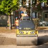 2025-07-18_espace jeu enfant - complexe j. marinelli_70200_dsc02007
